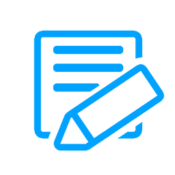 Временная Прописка в Одинцово Временная Регистрация в Одинцово