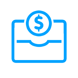 Временная Прописка в Одинцово Временная Прописка в Одинцово